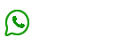 Chat on WhatsApp
